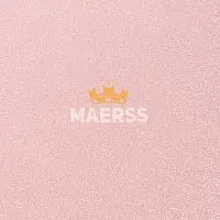 ПВХ пленка Розовый-1,металлик фото анонс товара