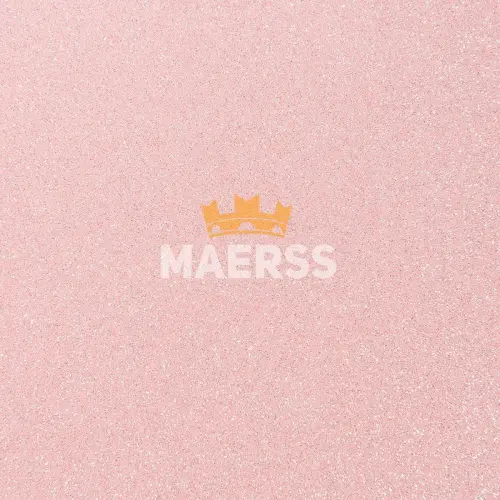 ПВХ пленка Розовый-1,металлик ПВХ пленка Розовый-1,металлик детальная картинка