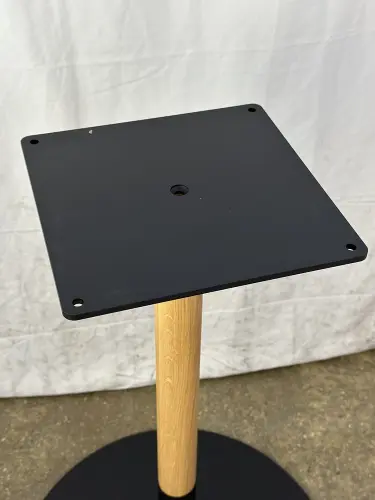 Подстолье стальное 0888EM фото 3