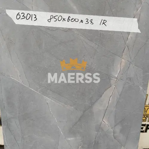 40*600*850мм R63013 обрезок Столешница базальт Duropal детальная картинка