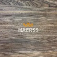 7015 Synchro2 DAH-J01 Столешница Вяз золотистый структурная