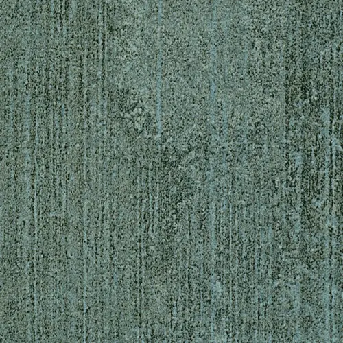 F76073 Патина Столешница Duropal матовая фото 4
