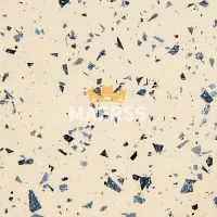 9172 Lucida Капучино со льдом Столешница ARPA глянцевая