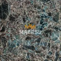 1831-35 Raven Gemstone Столешница Wilsonart HD мираж фото