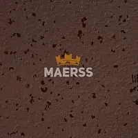 0553 Mika Шоколад Столешница ARPA структурная