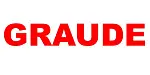 Graude