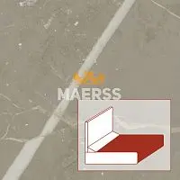 S3670FG Большой камень Столешница Duropal матовая