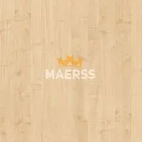 ЛДСП 0375 Клен 2070*2800мм фото анонс товара