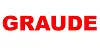 Graude