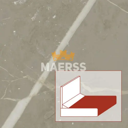 S3670FG Большой камень Столешница Duropal матовая S3670FG Большой камень Столешница Duropal матовая