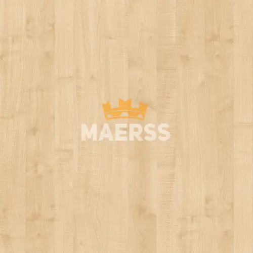 ЛДСП 0375 Клен 2070*2800мм детальная картинка