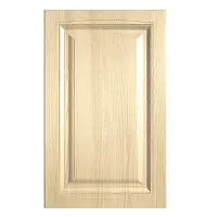 Фасад МДФ "Сорренто" в пленке