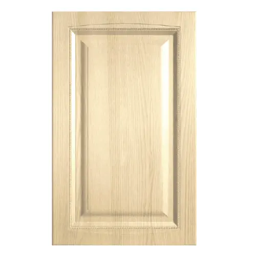 Фасад МДФ "Сорренто" в пленке