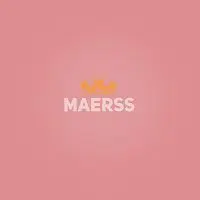 ПВХ пленка Розовый, глянец фото анонс товара