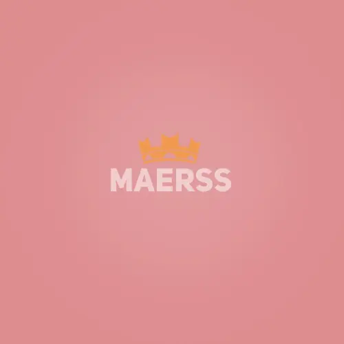 ПВХ пленка Розовый, глянец детальная картинка