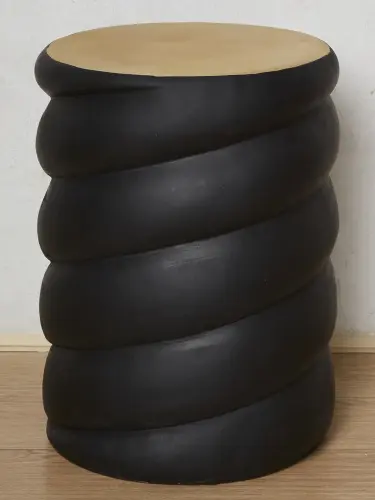 Стол 0711DT детальная картинка фото 9