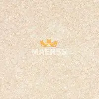 40*800*600мм 4166-60 готовый стол Wilsonart кромка по торцам фото анонс товара