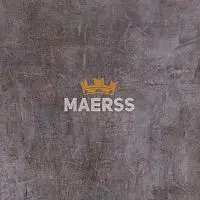 ЛДСП цвет Камень темный, Камень 1830*2750мм