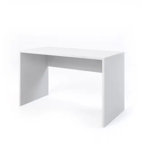 ЛДСП цвет Белый Шагрень 1830*2750мм фото 5