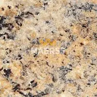 1875-52 SUMMER CARNIVAL Столешница Wilsonart карьерная