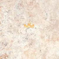 1868-55 Aged Piazza Столешница Wilsonart HD Глазурь