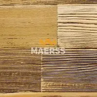 3166/Б Столешница Лиственница