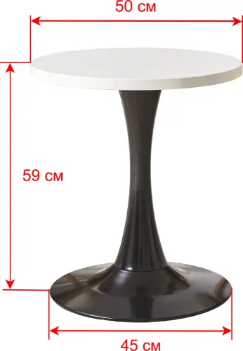 Стол 0874DT фото 2 Стол 0874DT детальная картинка фото 2