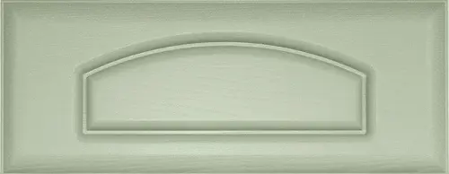 Фасад Массив Каррара детальная картинка фото 5