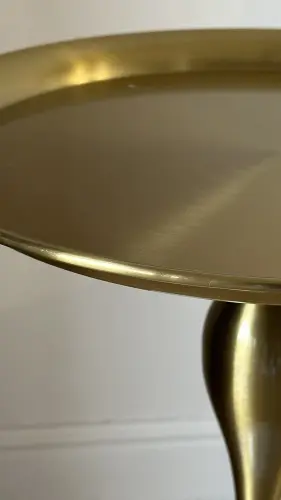 Стол 0832DT фото 6 Стол 0832DT детальная картинка фото 6