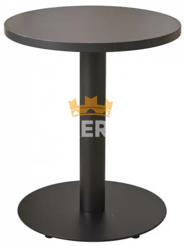 Стол 0866DT Стол 0866DT детальная картинка