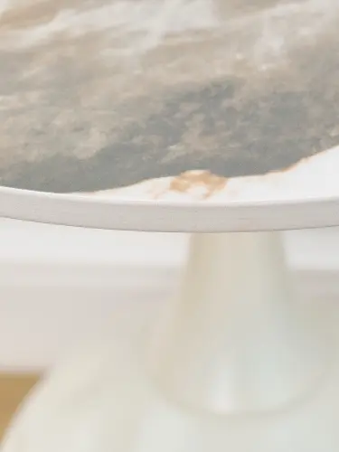 Стол 0829DT детальная картинка фото 4