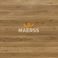 C005/club 11гр. Крикет клаб Столешница структурная