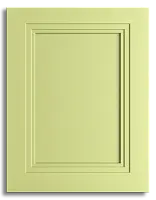 Фасад сборный "Аризона"