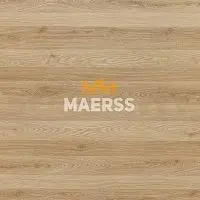 C003/club 11гр. Поло клаб Столешница структурная