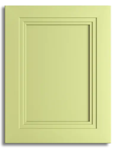 Фасад сборный "Аризона"