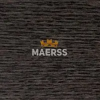 625/N Дуб Теннесси Столешница Abet поры ореха