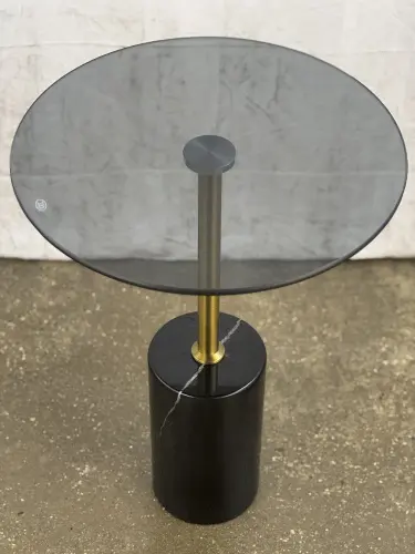 Стол 0851DT детальная картинка фото 9