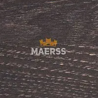 4512 Pesca Дуб Баррик Столешница ARPA матовая