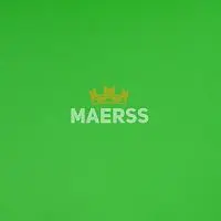 451/S Вечнозелёный Столешница Abet полуматовая