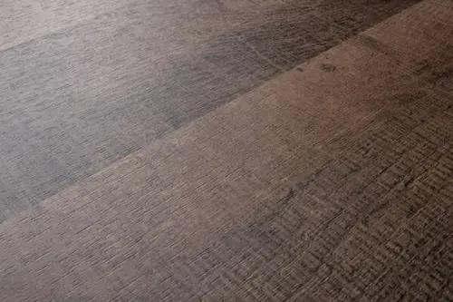 ЛДСП K354 Дуб Гранж Колониальный 2070*2800мм детальная картинка фото 3