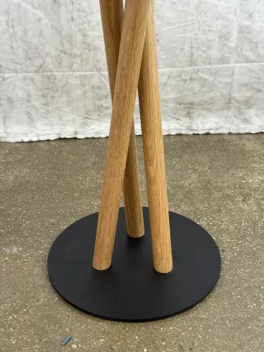 Стол 0884DT детальная картинка фото 6