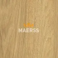 H3730 ST10 Гикори натуральный Столешница EGGER