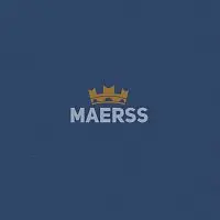 852/Soft* Ночное небо Столешница Abet матовая