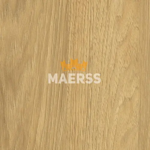 H3730 ST10 Гикори натуральный Столешница EGGER