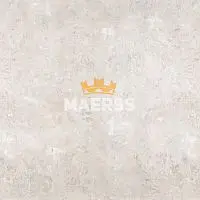 100/erre top surface Родос Столешница матовая