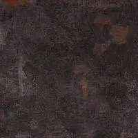 5098 ФЛЕЙМ глянец Столешница Сити Пласт 40*600*4200мм фото