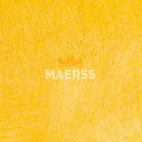 4745-01 Maroochy Brush Столешница Wilsonart глянец фото