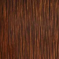 Стеклянная панель Дерево золотой кокос янтарный Dg 040 фото анонс товара