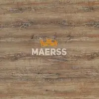 4730/aleve 10гр. Дуб славянский Столешница структурная