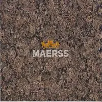 5903 ДОГАНА Столешница Сити Пласт 40*600*3600мм фото